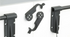 Table Connector