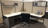 Herman Miller AO2 67"H 6'x6' Cubicle