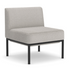 Konfurb Konnect Reception Seating