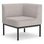 Konfurb Konnect Reception Seating