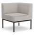 Konfurb Konnect Reception Seating