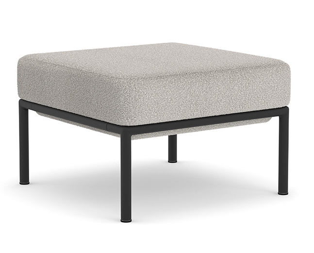 Konfurb Konnect Reception Seating