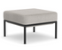 Konfurb Konnect Reception Seating