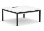 Konfurb Konnect Reception Seating