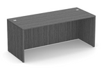 Classic Series Laminate Desk Shell