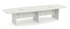 Classic Series Boat Shaped Conference Table