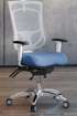 CoolMesh Executive Pro Chair