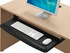 Premium Extra-Wide Pull-Out Keyboard Tray