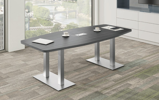 Palmer House Conference Table