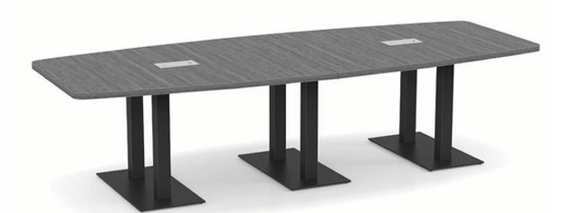Palmer House Conference Table