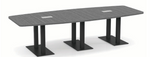 Palmer House Conference Table