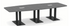 Palmer House Conference Table