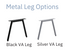 Arena Conference Table