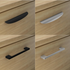 Drawer Pulls