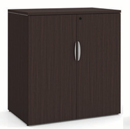 Drawer Pulls