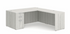 Classic Series Laminate Desk Shell