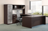 Classic Series Laminate Desk Shell