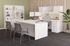 Classic Series Laminate Desk Shell