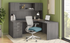 Classic Series Laminate Desk Shell