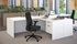 Classic Series Laminate Desk Shell