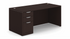 Classic Series Laminate Desk Shell