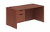 Classic Series Laminate Desk Shell