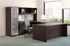 Personal Wardrobe Cabinet