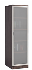 Personal Wardrobe Cabinet