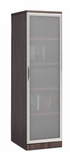 Personal Wardrobe Cabinet