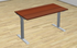 Standard Two-Stage Electric Height Adjustable Desk