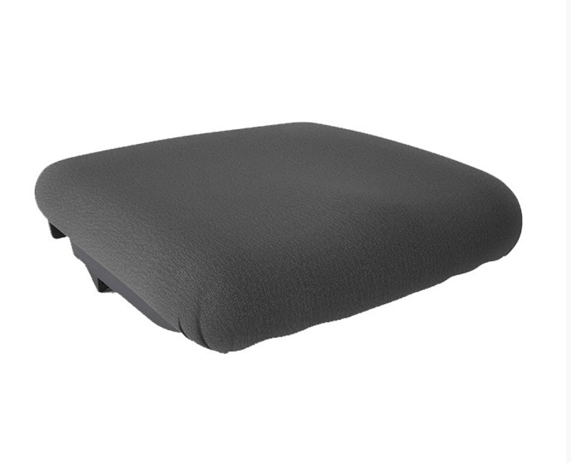 Y-Series Nesting Chair with Arms