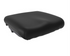 Y-Series Nesting Chair with Arms