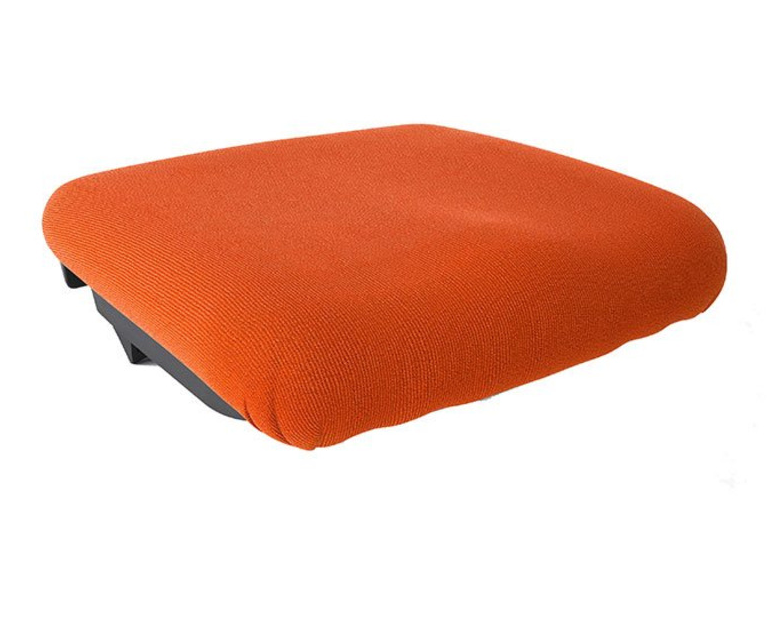 Y-Series Nesting Chair with Arms
