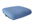 Y-Series Nesting Chair with Arms