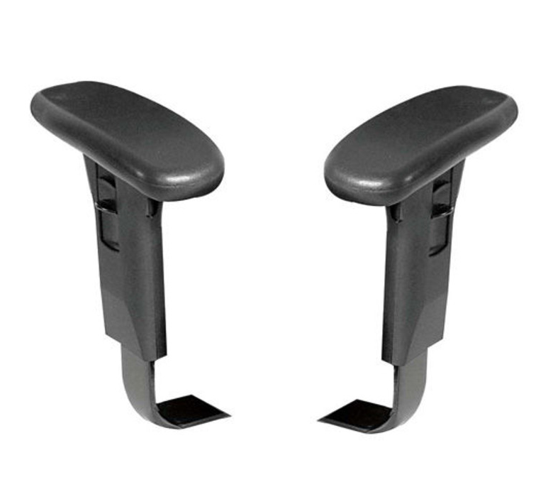 Adjustable Arm Kit