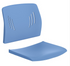 Agenda Plus Replacement Barstool Seat and Back