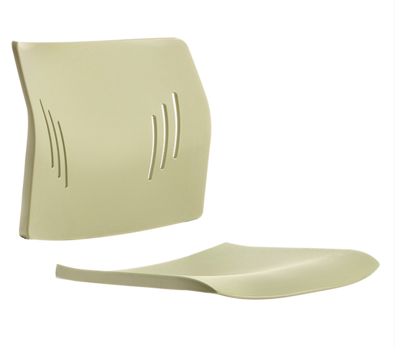 Agenda Plus Replacement Barstool Seat and Back