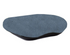 Y-Series Multi-Function High-Back Chair