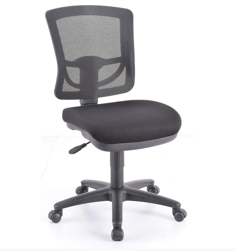 Basic Mesh Task Chair