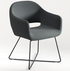 Konfurb Saron Lounge Chair
