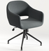 Konfurb Saron Lounge Chair