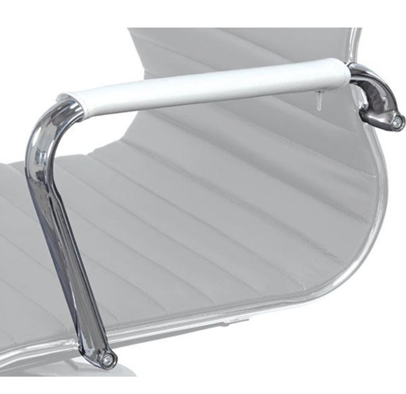 Nova Series Arm Sleeves