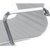 Nova Series Arm Sleeves