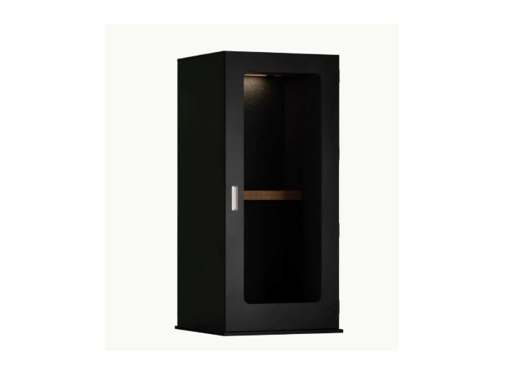 Meavo Soho Office Phone Booth Pod