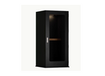Meavo Soho Office Phone Booth Pod