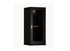 Meavo Soho Office Phone Booth Pod