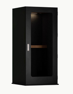 Meavo Soho Office Phone Booth Pod