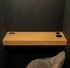 Meavo Soho Office Phone Booth Pod