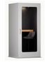 Meavo Soho Office Phone Booth Pod