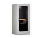Meavo Soho Office Phone Booth Pod